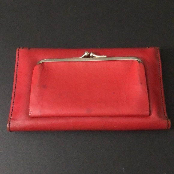 Princess Gardener - Picture 2 of 5